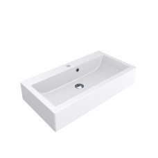 Умивальник OSKAR MATT