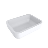 Умивальник MONACO MATT