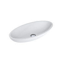 Умивальник NICE MATT