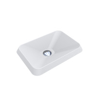 Умивальник ALBENA MATT