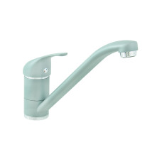 Змішувач для кухні Emmevi Ambra AG 9007