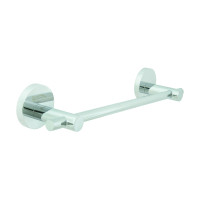 Полотенцедержатель Emmevi Arte AR009