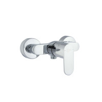 Змішувач для душа Ideal Standard Vito B0411AA