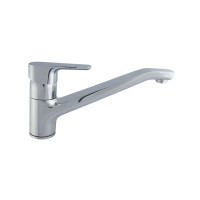 Змішувач для кухні Ideal Standard Ceraplan-III B0722AA