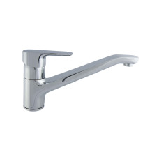 Змішувач для кухні Ideal Standard Ceraplan-III B0722AA