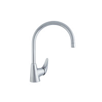 Змішувач для кухні VIDIMA NEW ORION B0881AA