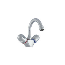 Змішувач для біде Ideal Standard Alpha New B1420AA