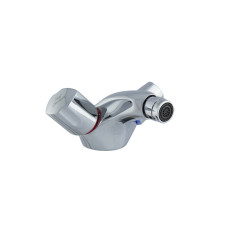 Змішувач для біде Ideal Standard Euroflow B1896AA