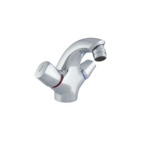 Змішувач для біде VIDIMA AHAT В1982АА