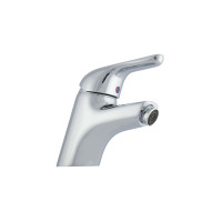 Змішувач для раковини Ideal Standard CERASPRINT для біде Ideal Standard B2307AA