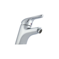 Змішувач для раковини Ideal Standard CERASPRINT для біде Ideal Standard B2307AA