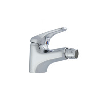 Змішувач для біде VIDIMA Сева-М, хром В2657АА