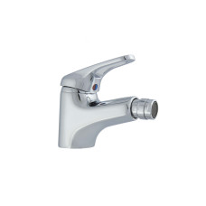 Змішувач для біде VIDIMA Сева-М, хром В2657АА