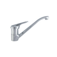 Змішувач для кухні VIDIMA SEVA-M В2659АА