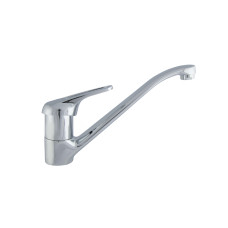 Змішувач для кухні VIDIMA SEVA-M В2659АА