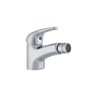 Змішувач для біде VIDIMA SIRIUS б-ін В3181АА