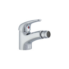 Змішувач для біде VIDIMA SIRIUS б-ін В3181АА