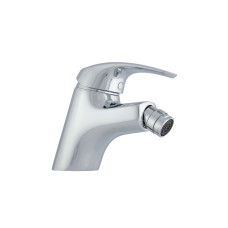 Змішувач для біде VIDIMA OPHELIO B3210AA