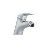 Змішувач для біде VIDIMA OPHELIO В3210АО