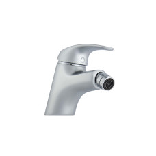 Змішувач для біде VIDIMA OPHELIO В3210АО