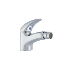 Змішувач для біде VIDIMA ORION B4226AA