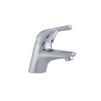 Змішувач для умивальника Ideal Standard CERAPLAN NEW, б / п B4261AA