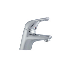 Змішувач для умивальника Ideal Standard CERAPLAN NEW, б / п B4261AA