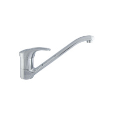 Змішувач для кухні VIDIMA Сева Мікс В7379АА, хром