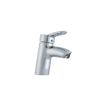 Змішувач для біде VIDIMA STORM В7838АА