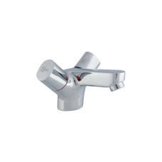 Змішувач для умивальника IDEAL STANDARD SLIMLINE II В8994АА