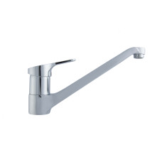 Змішувач для кухні IDEAL STANDARD SLIMLINE II В8995АА