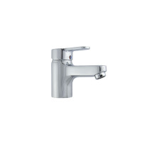 Змішувач для умивальника VIDIMA Seva Fresh В9945АА