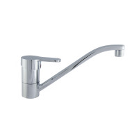 Змішувачі для кухні VIDIMA SEVAFRESH В9954АА