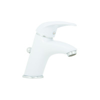 Змішувач для умивальника Emmevi Luxor BC7003R