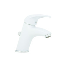 Змішувач для умивальника Emmevi Luxor BC7003R