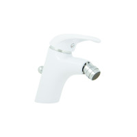 Змішувач для біде Emmevi Luxor BC7004R