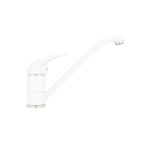 Змішувач для кухні Emmevi Luxor BC7007R