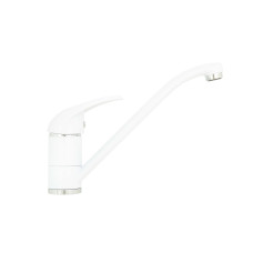 Змішувач для кухні Emmevi Luxor BC7007R