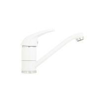 Змішувач для кухні Emmevi Luxor BC7007RCC