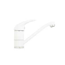 Змішувач для кухні Emmevi Luxor BC7007RCC