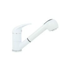 Змішувач для кухні Emmevi Luxor BC7065R