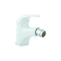 Змішувач для біде Emmevi Giglio BC8004GTC