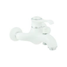 Змішувач для ванни Emmevi Tiffany BIO6001