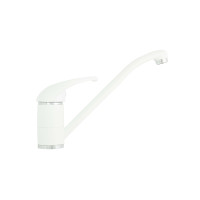 Змішувач для кухні Emmevi Luxor BIO7007