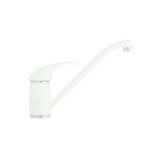 Змішувач для кухні Emmevi Luxor BIO7007