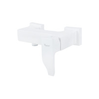 Змішувач для душу Emmevi Niagara BIO 74002