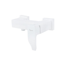 Змішувач для душу Emmevi Niagara BIO 74002