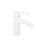 Змішувач для умивальника Emmevi Niagara BIO 74003