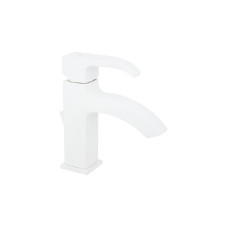 Змішувач для умивальника Emmevi Niagara BIO 74003