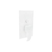 Смеситель для ванны Emmevi Niagara BIO 74019